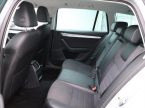 Škoda Octavia - fotka číslo 12