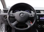 Škoda Octavia - fotka číslo 15