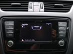 Škoda Octavia - fotka číslo 21