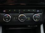 Škoda Octavia - fotka číslo 22
