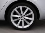 Škoda Octavia - fotka číslo 24