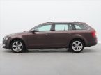 Škoda Octavia - fotka číslo 3