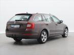 Škoda Octavia - fotka číslo 6