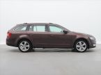 Škoda Octavia - fotka číslo 7