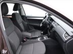 Škoda Octavia - fotka číslo 11