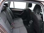 Škoda Octavia - fotka číslo 12