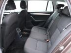 Škoda Octavia - fotka číslo 13