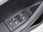 Škoda Octavia - fotka číslo 14