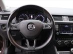 Škoda Octavia - fotka číslo 15