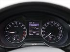 Škoda Octavia - fotka číslo 16
