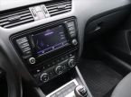 Škoda Octavia - fotka číslo 17