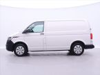 Volkswagen Transporter - fotka číslo 3