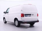 Volkswagen Transporter - fotka číslo 4