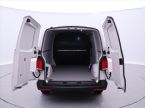 Volkswagen Transporter - fotka číslo 8
