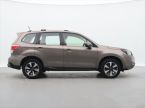 Subaru Forester - fotka číslo 7