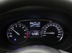 Subaru Forester - fotka číslo 15