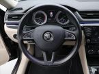 Škoda Superb - fotka číslo 23