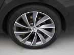 Škoda Superb - fotka číslo 34