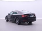Škoda Superb - fotka číslo 4
