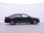 Škoda Superb - fotka číslo 7