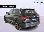 Volkswagen Tiguan - fotka číslo 1