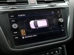 Volkswagen Tiguan - fotka číslo 25