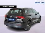 Volkswagen Tiguan - fotka číslo 4
