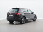 Volkswagen Tiguan - fotka číslo 6