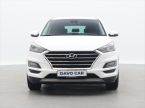 Hyundai Tucson - fotka číslo 1