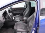 Seat Leon - fotka číslo 9