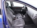 Seat Leon - fotka číslo 10