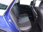 Seat Leon - fotka číslo 11