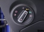 Seat Leon - fotka číslo 14