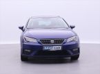 Seat Leon - fotka číslo 1