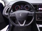 Seat Leon - fotka číslo 16