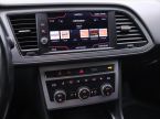 Seat Leon - fotka číslo 17
