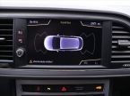 Seat Leon - fotka číslo 18