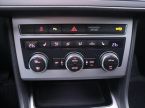 Seat Leon - fotka číslo 19