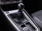 Seat Leon - fotka číslo 21