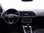 Seat Leon - fotka číslo 22