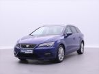 Seat Leon - fotka číslo 2