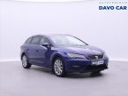 Seat Leon - fotka číslo 0