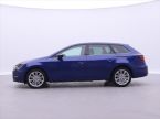 Seat Leon - fotka číslo 3