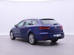 Seat Leon - fotka číslo 4