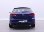 Seat Leon - fotka číslo 5