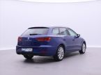 Seat Leon - fotka číslo 6