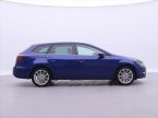 Seat Leon - fotka číslo 7