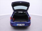 Seat Leon - fotka číslo 8