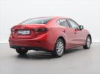 Mazda 3 - fotka číslo 6