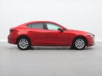 Mazda 3 - fotka číslo 7